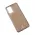 Futrola - maska Teracell Skin za Samsung A325 Galaxy A32 4G (EU) crna.