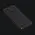 Futrola - maska Teracell Giulietta za Realme C11 2021/C20 Transparent.