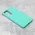 Futrola - maska Gentle Color za Samsung A536 Galaxy A53 5G mint.