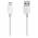 USB Data kabl Fast Charger type C beli.