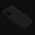 Silikonska futrola - maska Ultra Thin za OnePlus Nord N200 5G Transparent.