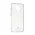 Futrola - maska Teracell Skin za Nokia 5.4 Transparent.