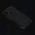 Silikonska futrola - maska Ultra Thin za ZTE Blade A51 (2021) Transparent.