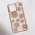 Futrola - maska Dusty Rose za iPhone 13 Pro 6.1 type 2.