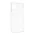 Silikonska futrola - maska Ultra Thin za Realme 7i Transparent.