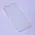 Futrola - maska Teracell Skin za Xiaomi 12 Pro Transparent.