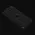 Silikonska futrola - maska Ultra Thin za Xiaomi Black Shark 4 Transparent.