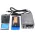 Lemilica ST92 sa grejacem za plocu iPhone X/XS/XS MAX.