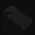 Silikonska futrola - maska Ultra Thin za Oppo A53s Transparent.