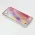 Futrola - maska Candy Marble za Realme C11 (2021)/Realme C20 bela.