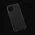 Silikonska futrola - maska Ultra Thin za Motorola Edge 20 Lite Transparent.