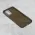 Futrola - maska Teracell Skin za Samsung A336 Galaxy A33 5G crna.