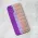 Futrola - maska POP IT Bubble za Samsung A037 Galaxy A03s type 3.