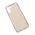 Futrola - maska Teracell Skin za Samsung G996B Galaxy S21 Plus 5G crna.