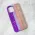 Futrola - maska POP IT Bubble za iPhone 13 Pro Max 6.7 type 3.