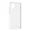 Futrola - maska Teracell Skin za Samsung A426 Galaxy A42 5G Transparent.