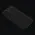 Silikonska futrola - maska Ultra Thin za Xiaomi Redmi Note 11 Pro Plus/Poco X4 NFC Transparent.