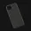 Silikonska futrola - maska Ultra Thin za Google Pixel 4 XL Transparent.