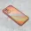 Futrola - maska Candy Marble za Samsung A225 Galaxy A22 roze.