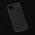 Silikonska futrola - maska Ultra Thin za Samsung A226 Galaxy A22 5G Transparent.