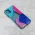 Futrola - maska Colorful za Samsung A037 Galaxy A03s type 3.