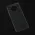Silikonska futrola - maska Ultra Thin za Xiaomi Redmi Note 9 Pro 5G Transparent.