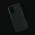 Silikonska futrola - maska Ultra Thin za OnePlus 9 Transparent.