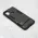 Futrola - maska Strong za Realme C25 crna.