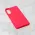 Futrola - maska Teracell Giulietta za Samsung Galaxy S22 Plus 5G mat pink.
