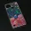 Futrola - maska Plating Shining IMD za Realme C21 type 2.