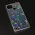 Futrola - maska Plating Shining IMD za Realme C21 type 1.