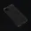 Futrola - maska Transparent Ice Cube za Realme C11 (2021)/Realme C20.