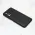 Futrola - maska Defender Carbon za Xiaomi Redmi Note 11T 5G/Poco M4 Pro 5G crna.