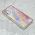 Futrola - maska Candy Marble za Samsung A037 Galaxy A03s bela.