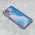 Futrola - maska Candy Marble za Samsung A225 Galaxy A22 lila.