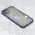 Futrola - maska mat Painted za iPhone 14 Plus 6.7 type 1.