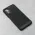Futrola - maska Defender Safeguard za Xiaomi Redmi Note 11/Redmi Note 11s crna.