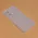 Silikonska futrola - maska Ultra Thin za Huawei Nova 9 SE Transparent.