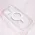 Futrola - maska Magsafe za iPhone 13 Pro Max 6.7 Transparent.