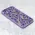 Futrola - maska mat Painted za iPhone 14 Plus 6.7 type 4.