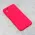 Futrola - maska Summer color za Samsung A226 Galaxy A22 5G pink.