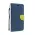 Futrola - maska Mercury za Samsung A032F Galaxy A03 Core tamno plava.