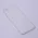 Silikonska futrola - maska Ultra Thin za Realme C30 Transparent.