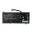 Baterija za Laptop - Acer Aspire Nitro VN7-591.