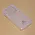 Futrola - maska Teracell Giulietta za Xiaomi Poco M4 Pro 4G Transparent.