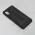 Futrola - maska Hard border za Samsung A032F Galaxy A03 Core crna.