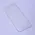 Futrola - maska Teracell Skin za Xiaomi Poco M4 Pro 4G Transparent.