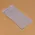 Futrola - maska Transparent Ice Cube za Xiaomi Redmi 10C.