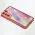 Futrola - maska Candy Marble za Samsung Galaxy S22 Plus 5G svetlo ljubicasta.
