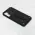 Futrola - maska Fight za Samsung Galaxy S22 Plus 5G crna.